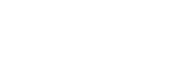 欧什么易下载交易所官方logo