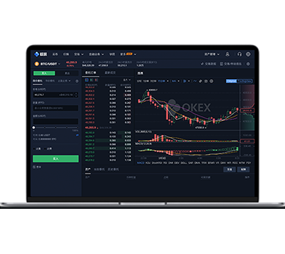 欧亿苹果下载下载：iOS官方安装教程与最新版本安全获取指南交易所APP界面预览 - 简洁直观的数字货币交易界面